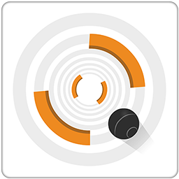 rolly-vortex-image